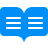 xemdevilwearpradas2.readme.io